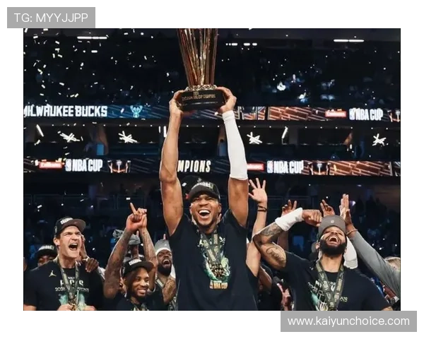 NBA雄鹿比分持续引爆热议字母哥强势发挥带队冲击东部前列
